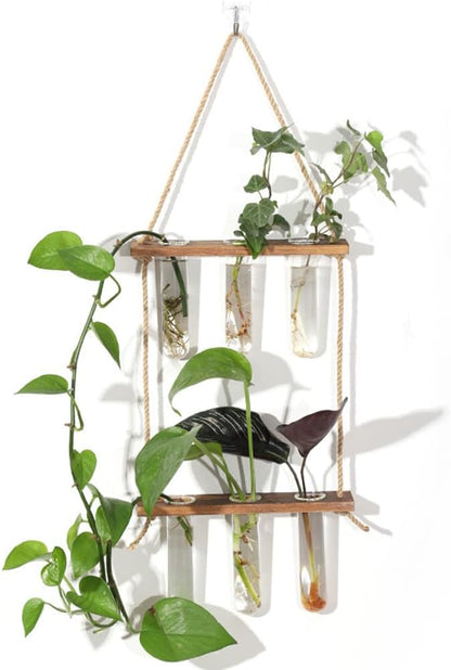 GreenHaven ™ Propagation Station