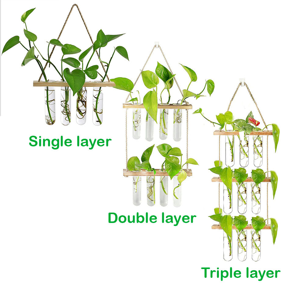 GreenHaven ™ Propagation Station