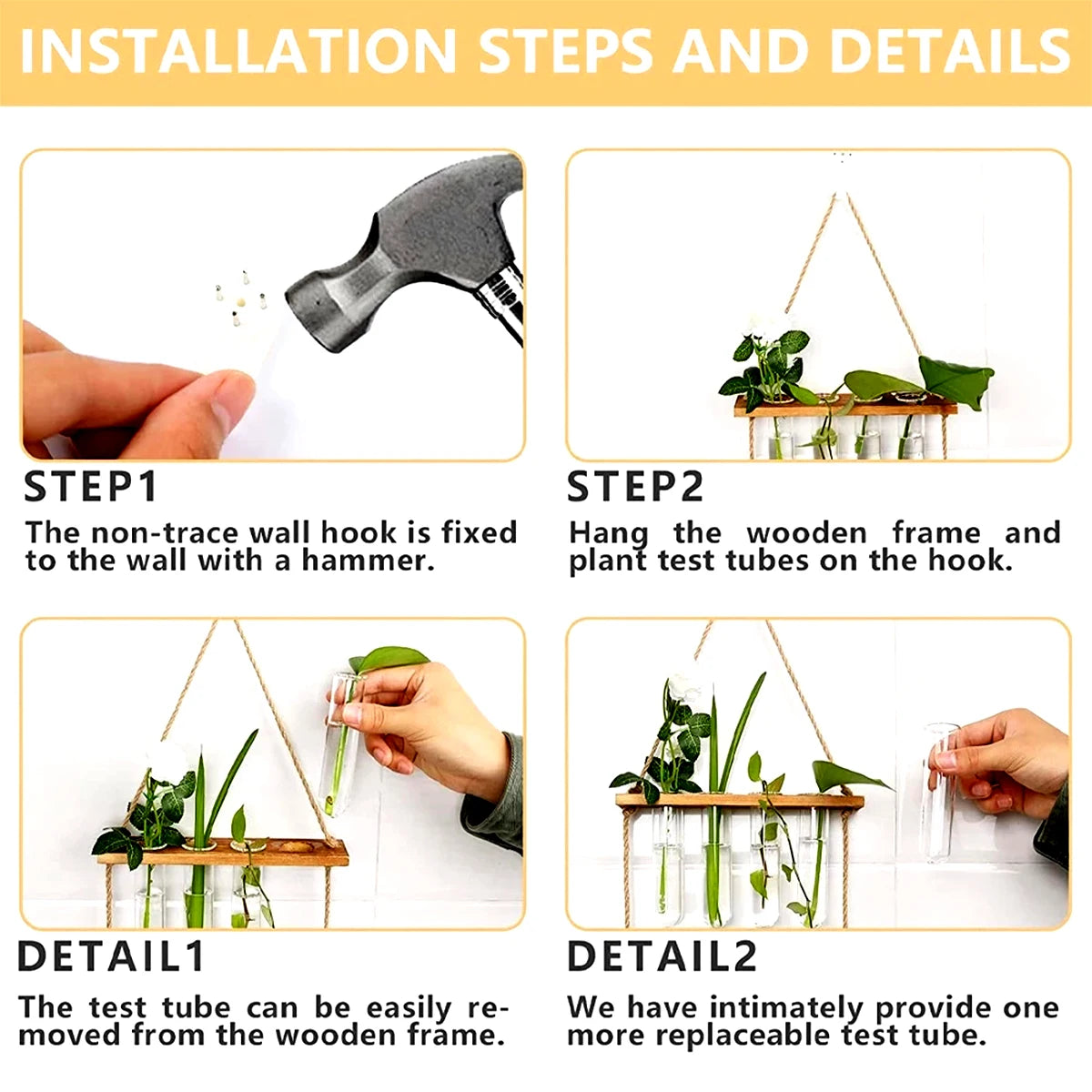 GreenHaven ™ Propagation Station